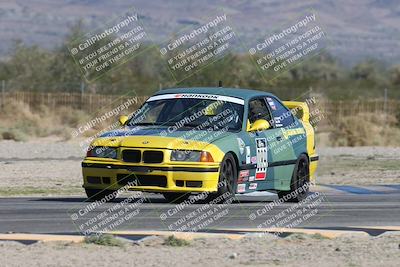 media/Oct-12-2025-Lucky Dog Racing (Sun) [[8adb5568ea]]/1-First Stint/6-Turns 2 and 1 Exit/